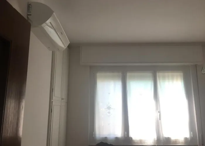 Appartamento In By Interhome