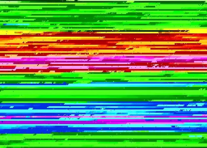 Appartamento In By Interhome