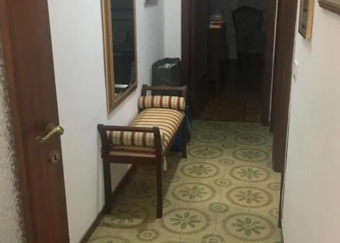 In By Interhome Appartamento *