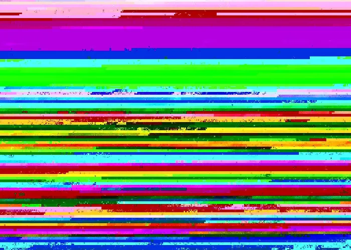 In By Interhome Rapallo