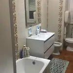 In By Interhome * Rapallo