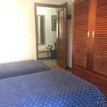 Daire In By Interhome Rapallo