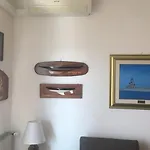 In By Interhome Rapallo