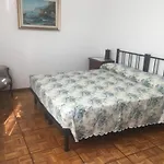 In By Interhome Rapallo