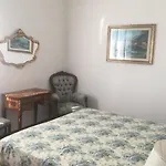 In By Interhome *