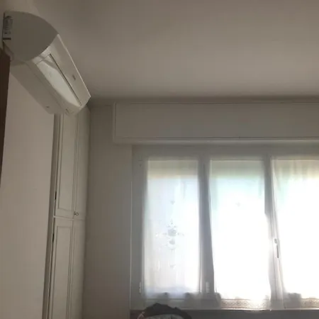 Appartement In By Interhome