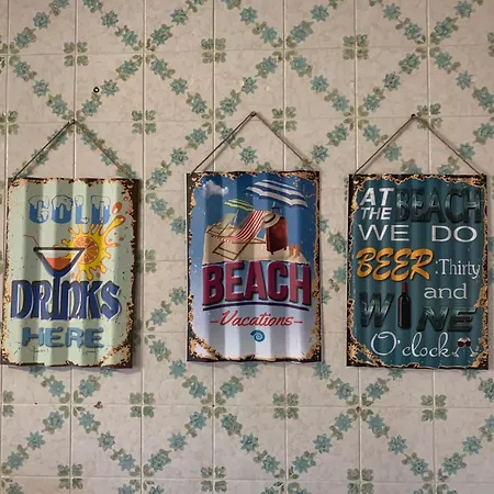 In By Interhome Apartment *