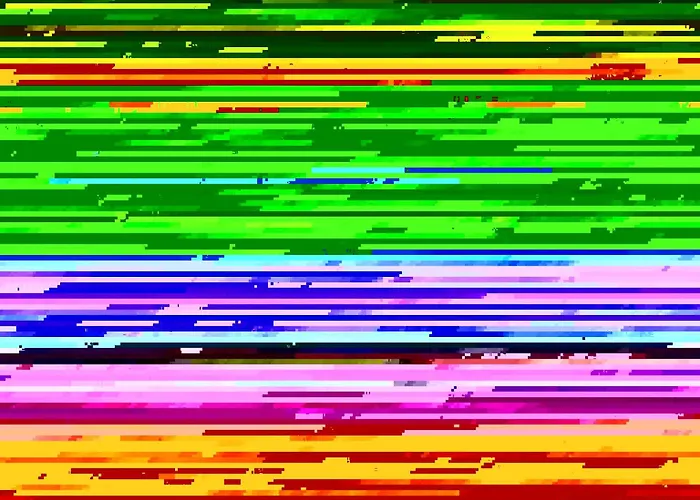 In By Interhome Apartment *