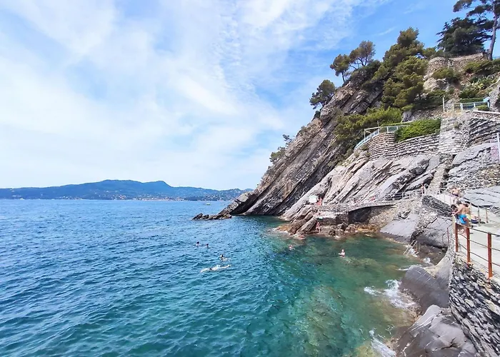 Apartment In By Interhome *